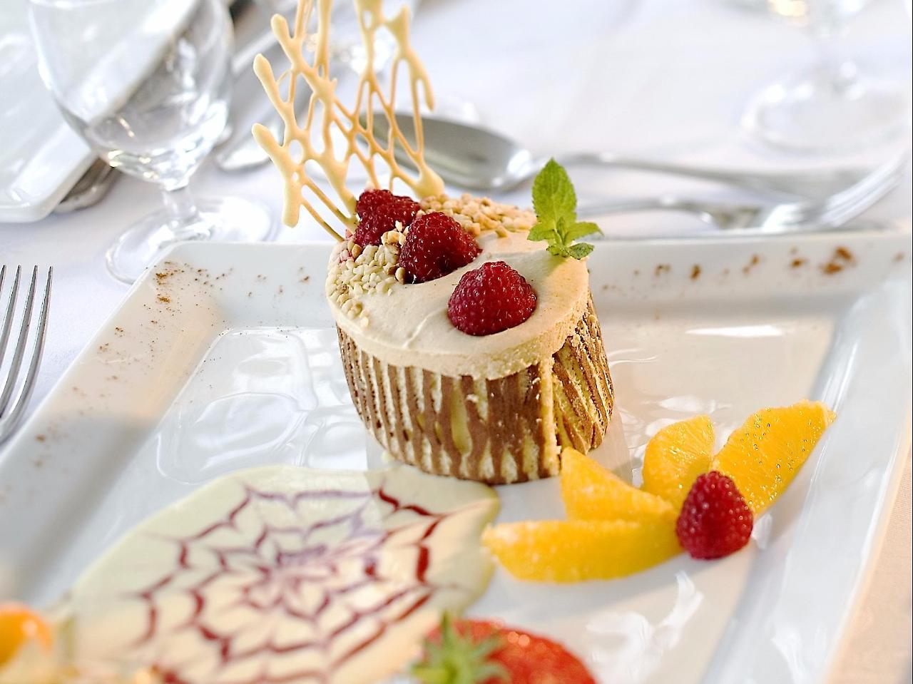 Logis Hotel Royal Saint-Mart Руая Екстер'єр фото