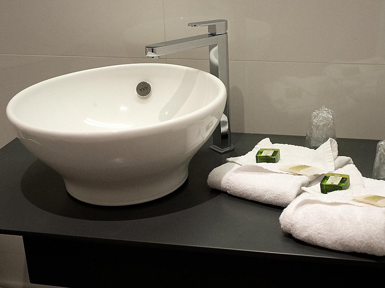 Logis Hotel Royal Saint-Mart Руая Екстер'єр фото